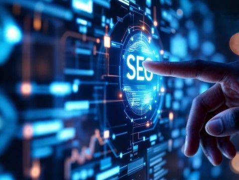 Audyt i szybkie wdrożenia