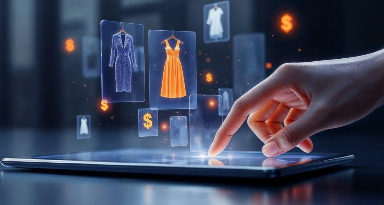 Problemy sklepów internetowych ze sprzedażą i konwersją