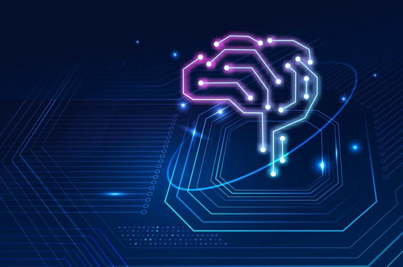 Wsparcie rozwoju i optymalizacji sprzedaży